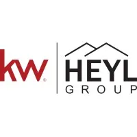 The Heyl Group