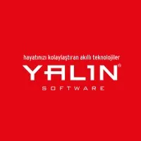 Yalın Software