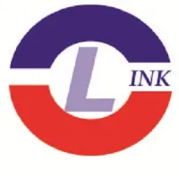 Classiclink Technology