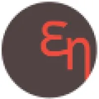 EfficiencyNext