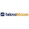 Teknobloom Teknobloom