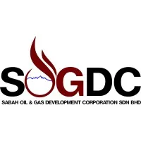 Sabah Oil & Gas Development Corporation Sdn Bhd