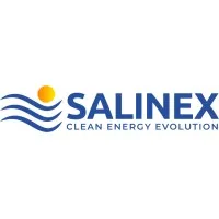 Salinex Pte. Ltd.