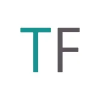 Transfective
