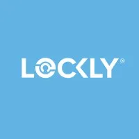 Lockly