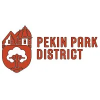 Pekin Park District