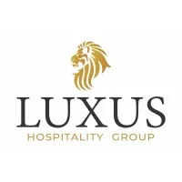 Luxus Hospitality Group