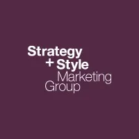 Strategy+Style Marketing Group