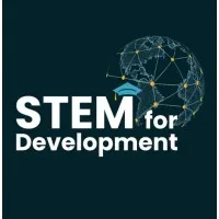 STEM for Development STEM for Development