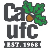 California Urban Forests Council (CaUFC)