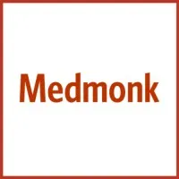 Medmonk office