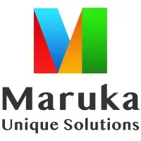 Maruka Unique Solutions