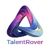 TalentRover TalentRover