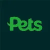 Pets at Home Pets at Home