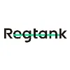 Regtank Technology Regtank Technology