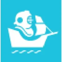 Omur Marine
