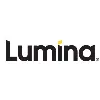 Lumina Lumina
