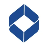 CTS Brasil CTS Brasil