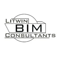 Litwin BIM Consultants