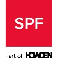 SPF Private Clients