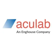 Aculab