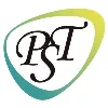 PST Inc. PST Inc.
