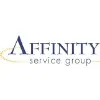 Affinity Service Group Affinity Service Group