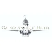 Galata Antique Hotel