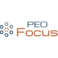 PEO Focus