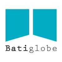 Batiglobe