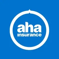 aha insurance