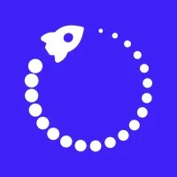 Freelauncher