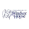 Windsor House Inc.