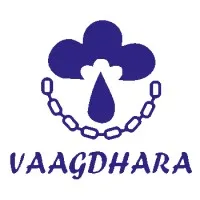 VAAGDHARA