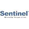 Sentinel Security Sentinel Security