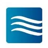 Aquarius Consulting S.A.C. Aquarius Consulting S.A.C.