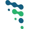 Numato Systems Pvt. Ltd. Numato Systems Pvt. Ltd.