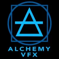 Alchemy VFX Alchemy VFX