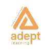 Adept Learning Pte Ltd Adept Learning Pte Ltd
