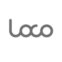 Loco