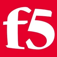 F5 LATAM