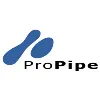 ProPipe