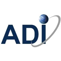 Abu Dhabi International Medical Services LLC
