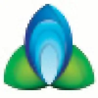 Clear Creek Construction, LLC