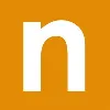 Novacoast Novacoast