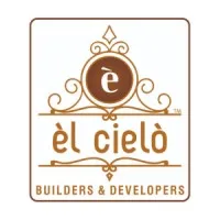 Elcielo Builders and Developers
