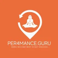 Per4mance Guru (Not Just A Performance Marketing Agency) Per4mance Guru (Not Just A Performance Marketing Agency)