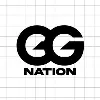 GoodGameNation GoodGameNation