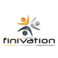 Finivation Software Finivation Software