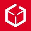 Zembia Zembia